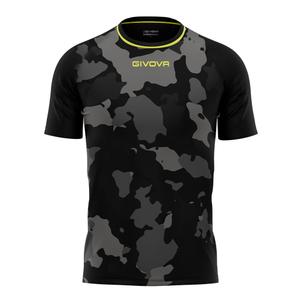 ma041-1009-jersey-givova-army-nero-grigio