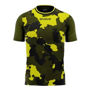 ma041-5119-jersey-givova-army-verde-militare-giallo-fluo