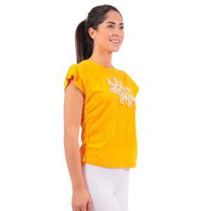 mac08-0001-women-s-t-shirt-givova-floral-arancio