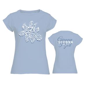 mac08-0005-women-s-t-shirt-givova-floral-celeste