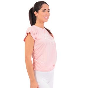 mac08-0011-women-s-t-shirt-givova-floral-rosa