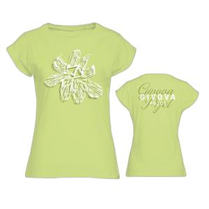 mac08-0049-women-s-t-shirt-givova-floral-lime