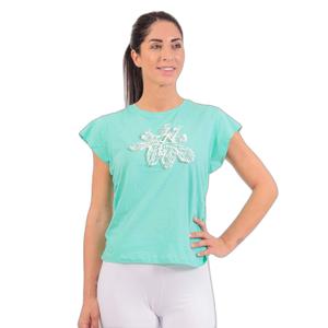 mac08-0080-women-s-t-shirt-givova-floral-verde-tiffany