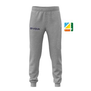 p017-0009-jogging-trousers-givova-king-logo-small-light-grey