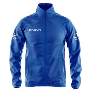 product/g/i/givova_rj001-0002.jpg
