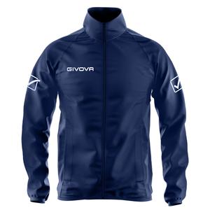 rj001-0004-waterproof-jacket-for-children-givova-basico-navy-blue