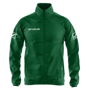 rj001-0013-waterproof-jacket-for-children-givova-basico-verde