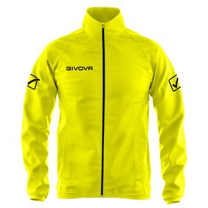 rj001-0019-waterproof-jacket-for-children-givova-basico-amarillo-fluo
