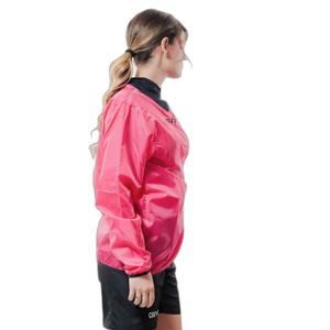 product/g/i/givova_rjc01-0006_fuxia_2.jpg