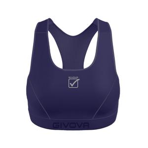 top2-0004-sports-bra-givova-basic-blue