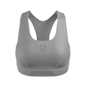 top2-0023-sports-bra-givova-basic-grigio-scuro