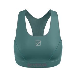 top2-0079-sports-bra-givova-basic-verde-petrolio