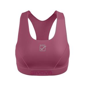 top2-0100-sports-bra-givova-basic-rosa-antico