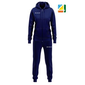 tr015-0404-women-s-tracksuit-givova-navy-blue-navy-blue