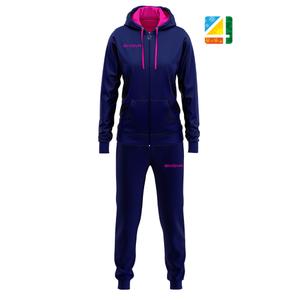 tr015-0406-women-s-tracksuit-givova-navy-blue-fuxia