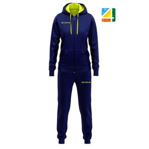tr015-0419-women-s-tracksuit-givova-navy-blue-amarillo-fluo