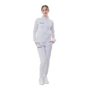 tr033sw-0303-women-s-tracksuit-givova-revolution-bianco-bianco
