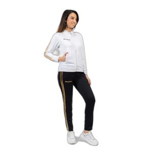 tr033sw-0320-tracksuit-woman-givova-revolution-summer-white-gold