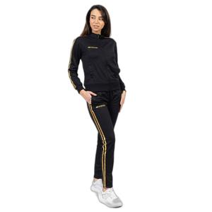 tr033sw-1020-tracksuit-woman-givova-revolution-summer-black-gold