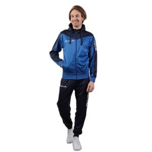 tt013-0204-fleece-hoodie-givova-roma-royal-blue-navy-blue
