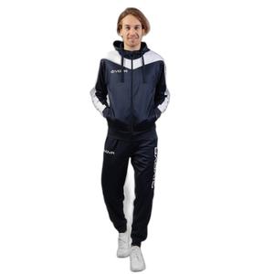 tt013-0403-fleece-hoodie-givova-roma-navy-blue-white