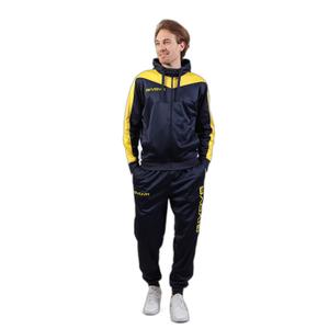 tt013-0407-fleece-hoodie-givova-roma-navy-blue-amarillo