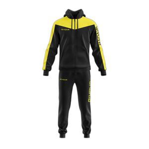 tt013-1007-fleece-hoodie-givova-roma-black-amarillo