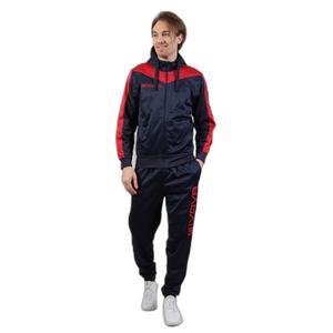 tt013-1204-fleece-hoodie-givova-roma-red-navy-blue