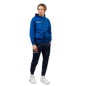 tt014-0204-tracksuit-givova-king-4-seasons-royal-blue-navy-blue