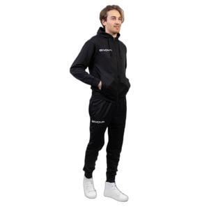 tt014-1010-tracksuit-givova-king-4-seasons-black-black