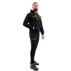 tt014-1019-tracksuit-givova-king-4-seasons-black-amarillo-fluo