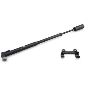 product/g/i/giyo_1101604_2.jpg