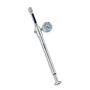 i350x20-electric-inflator-giyo-gs-01-silver-17-5-cm