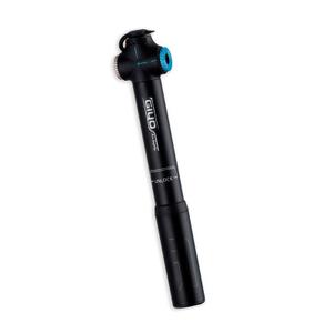 i366x00-pump-giyo-black-19-cm