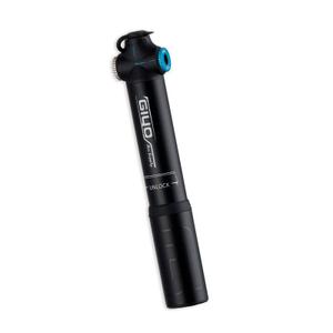 i367x00-pump-giyo-black-19-cm