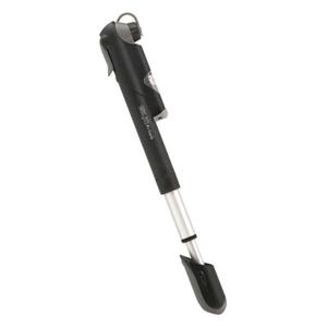 i379x00-pump-giyo-gp-61s-black-20-5-cm
