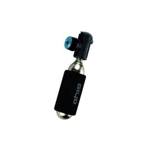 i386x00-micro-co2-pump-giyo-black-one-size