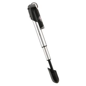 i416x00-pump-giyo-gp-61a-black-silver-20-5-cm
