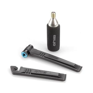 p303x00-removable-co2-pumps-giyo-black-one-size