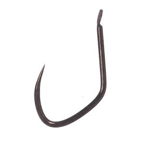 guru-kaizen-hook-black
