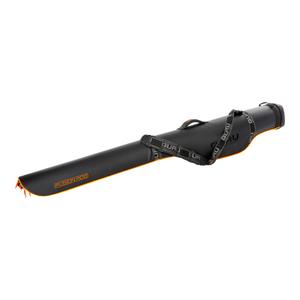 guru-fusion-fusion-four-rod-holder-190cm-black-one-size