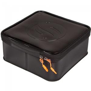 glg013-box-guru-fusion-600-bait-pro-black-one-size