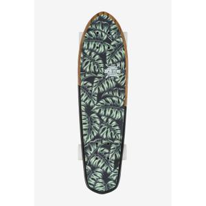 product/g/l/globe_10525125-tkmonst_teak-monstera_2.jpg