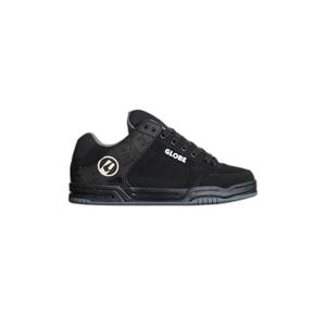 gbtilt-10894-skateboard-shoes-globe-tilt-black-black-tpr
