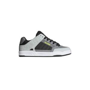 gbtilt-15335-skateboard-shoes-globe-tilt-greyscale-black