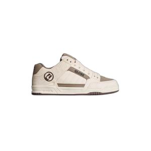 gbtilt-16380-skateboard-shoes-globe-tilt-parchment