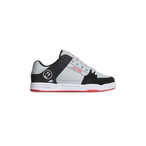 gbtilt-19635-skateboard-shoes-globe-tilt-steel-black