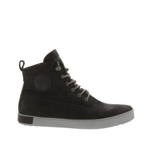 blackstone-original-6-boots-fur-black