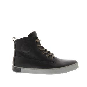 blackstone-gm06-shoes-dark-blue