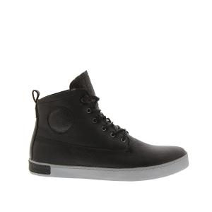 blackstone-original-6-boots-fur-black